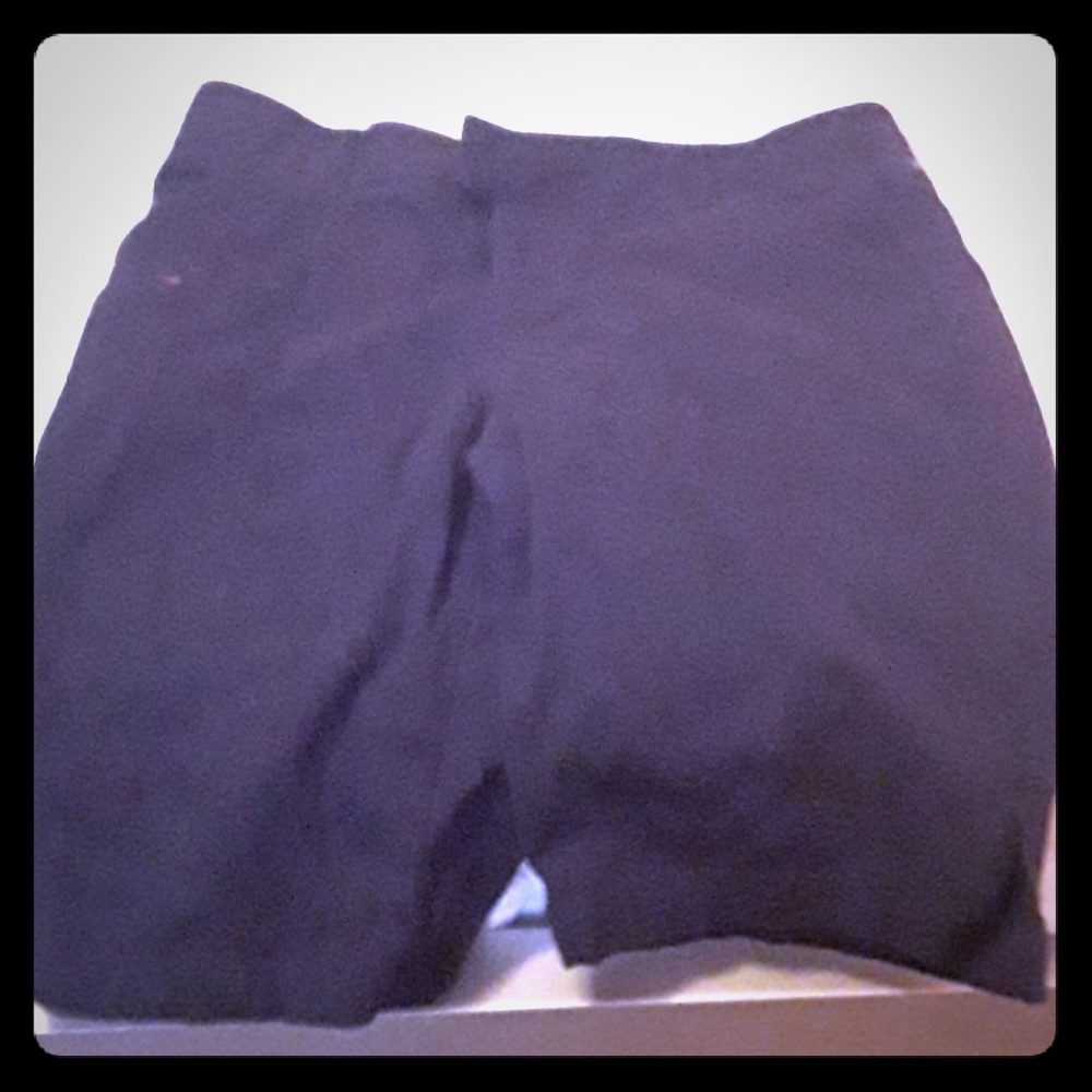 School shorts